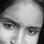 oli__nilima07