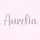 Aurelia