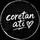 Coretan Ati
