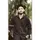 Md Tarek Rahman 450