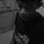 Yhom2nd_