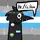👾Alix~the~ali3n👾