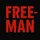FREE-MAN