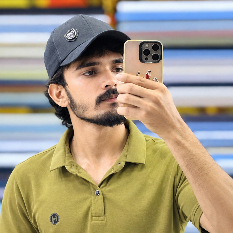 umar-editx 