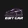 EDIT CAR
