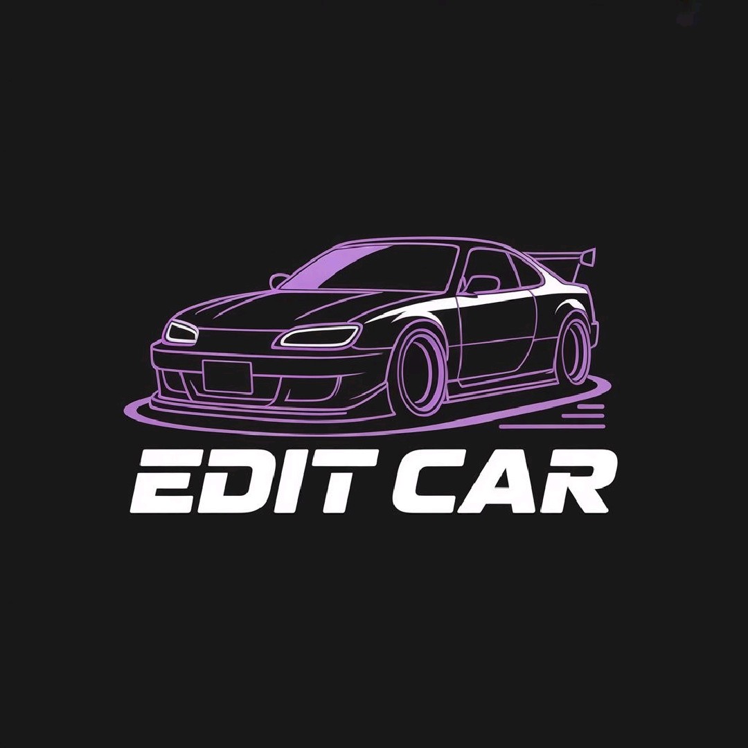 EDIT CAR