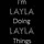 Layla😝(tkng a break)