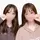 きらゴン