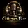 Gürses Ece