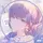 ⋆˚࿔ 𝗛𝗶𝗺𝗲 𐔌՞. .՞𐦯.