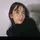 graceyr