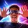vanderlan_dos_videos