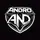 Andro 
