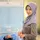 mom Z