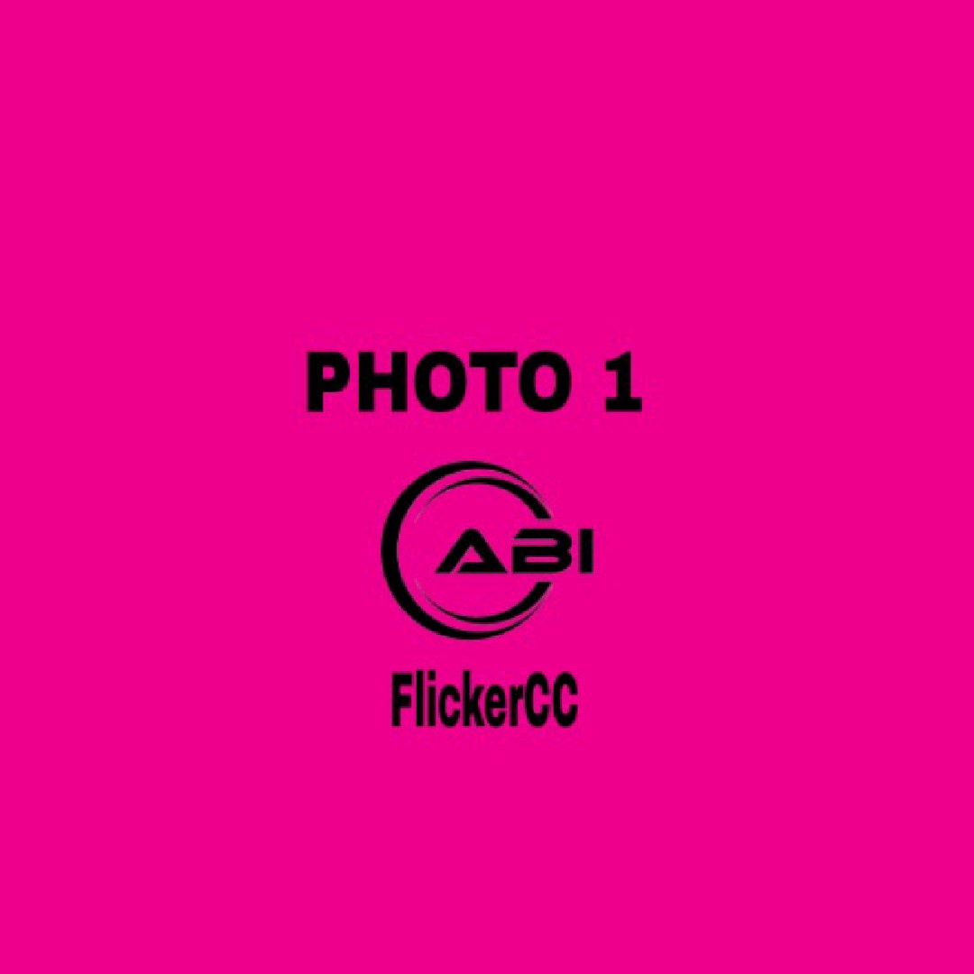 CC edit(LDR)