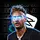 Neymar Edit 