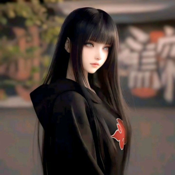 Likey [RFS]