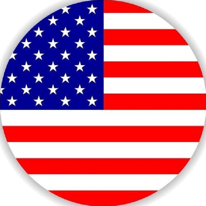 USA Edits🇺🇲