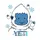 No8Yeti