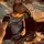 !Wize.px 么