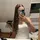 ✨Agathe✨