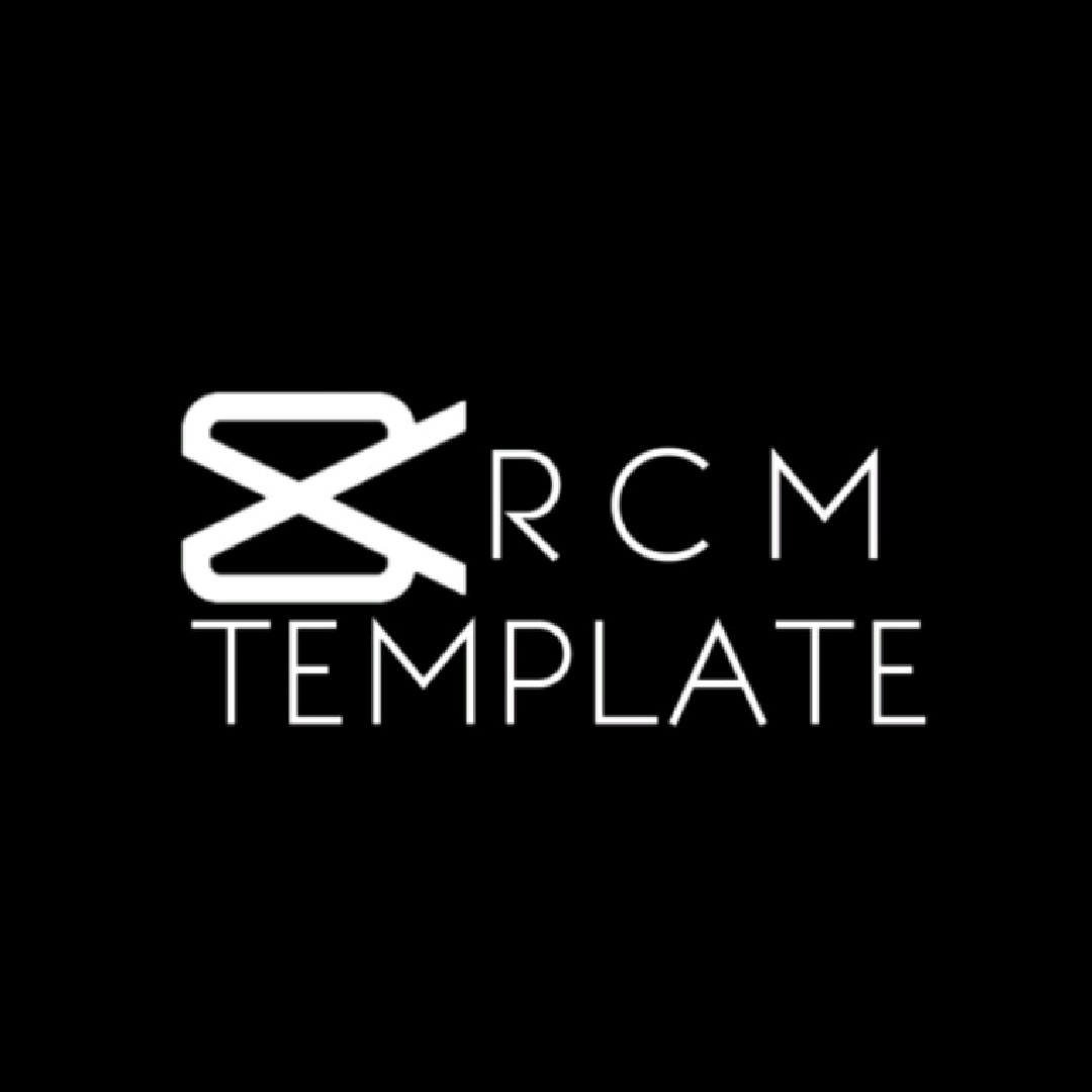 RCM TEMPLAT(DEW)
