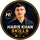 Haris khan skills ⛎