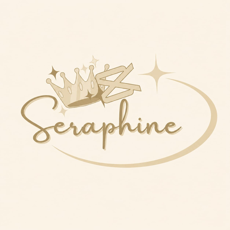 seraphine [TOP]