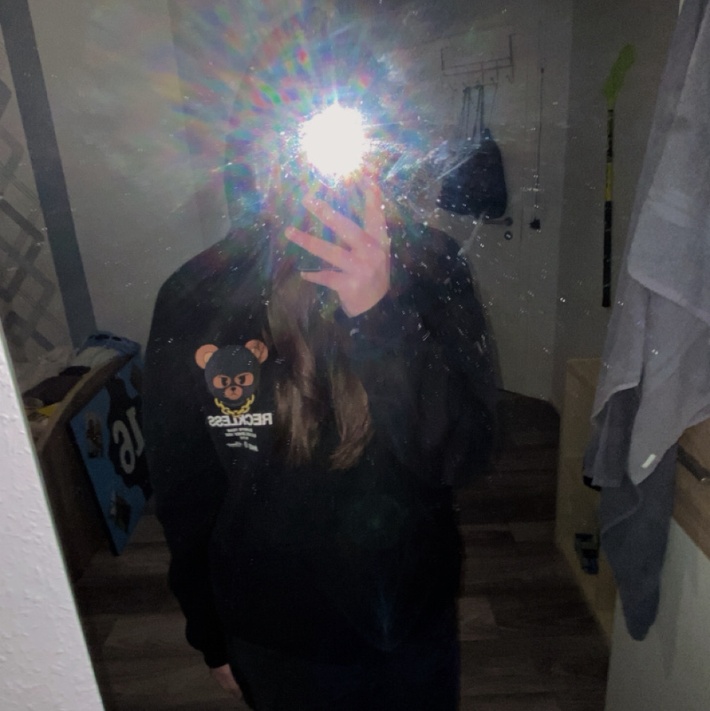 🦅