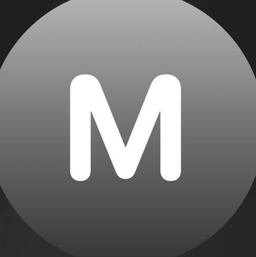 Mmm
