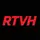 RTVH