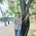 F.I.Raihan