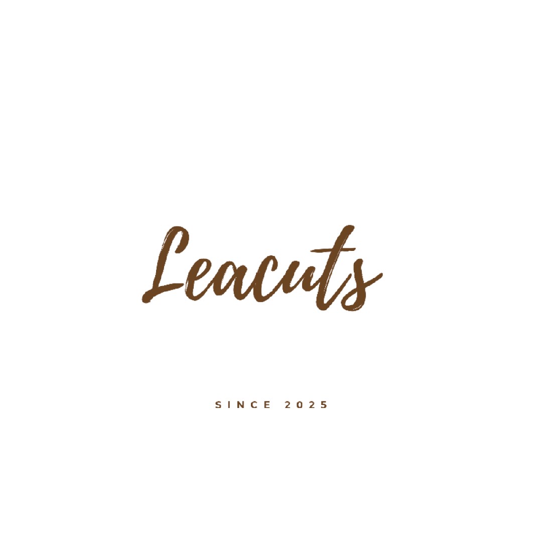 Lea [RFS]