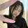 seo mi-rae🍋‍🟩