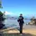 minh_thanh1186