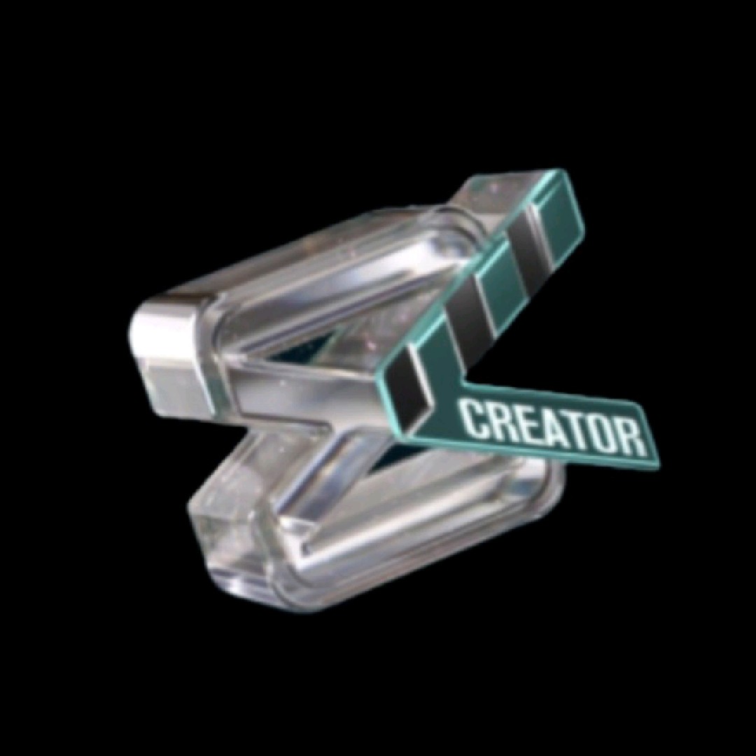 Story.id