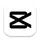 VynEditz(WT) 