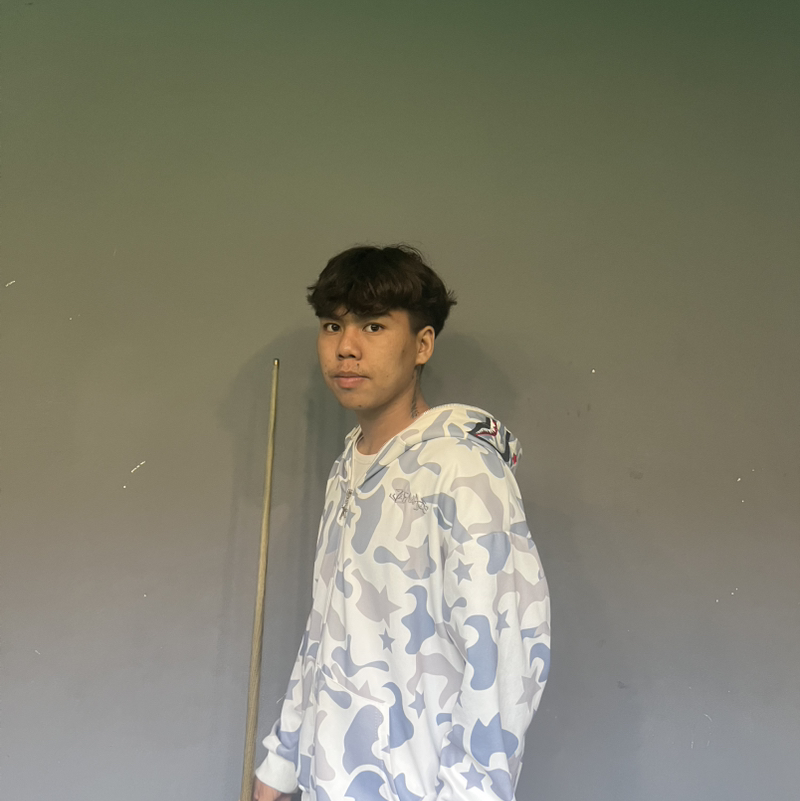 Khun Yu🫶
