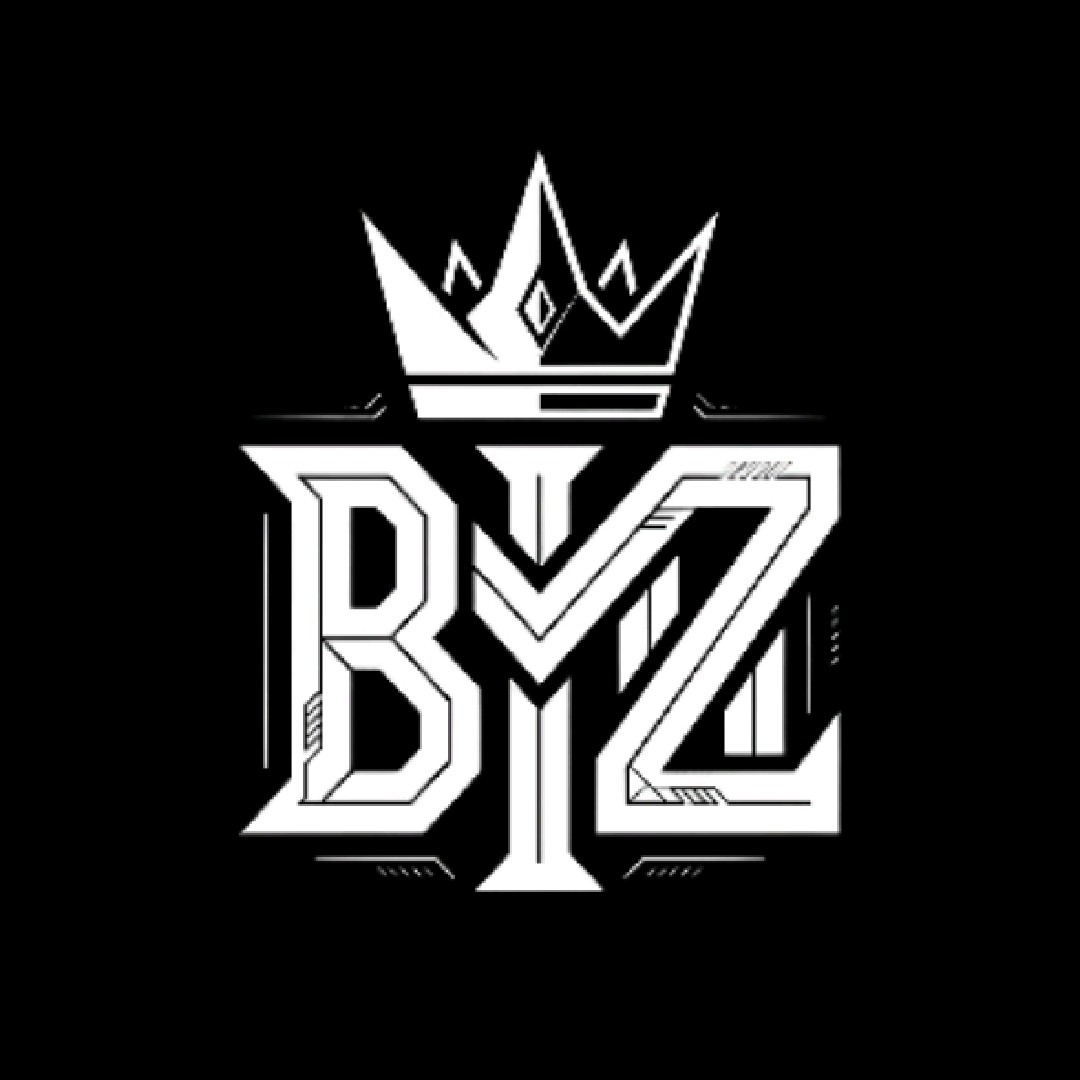 Bim_z