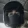 Kall[VPN]