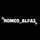 romeo_alfa3 