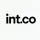 Int.co