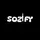 Sozify