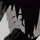 ʲˣᵗ𝙰𝚔𝚊𝚗𝚎 (bio)