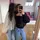 𝐒𝐭✰𝐫𝐠𝐢𝐫𝐥’🥂🌞