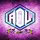 ADLEK 