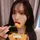 접 ( 팔취작작 )