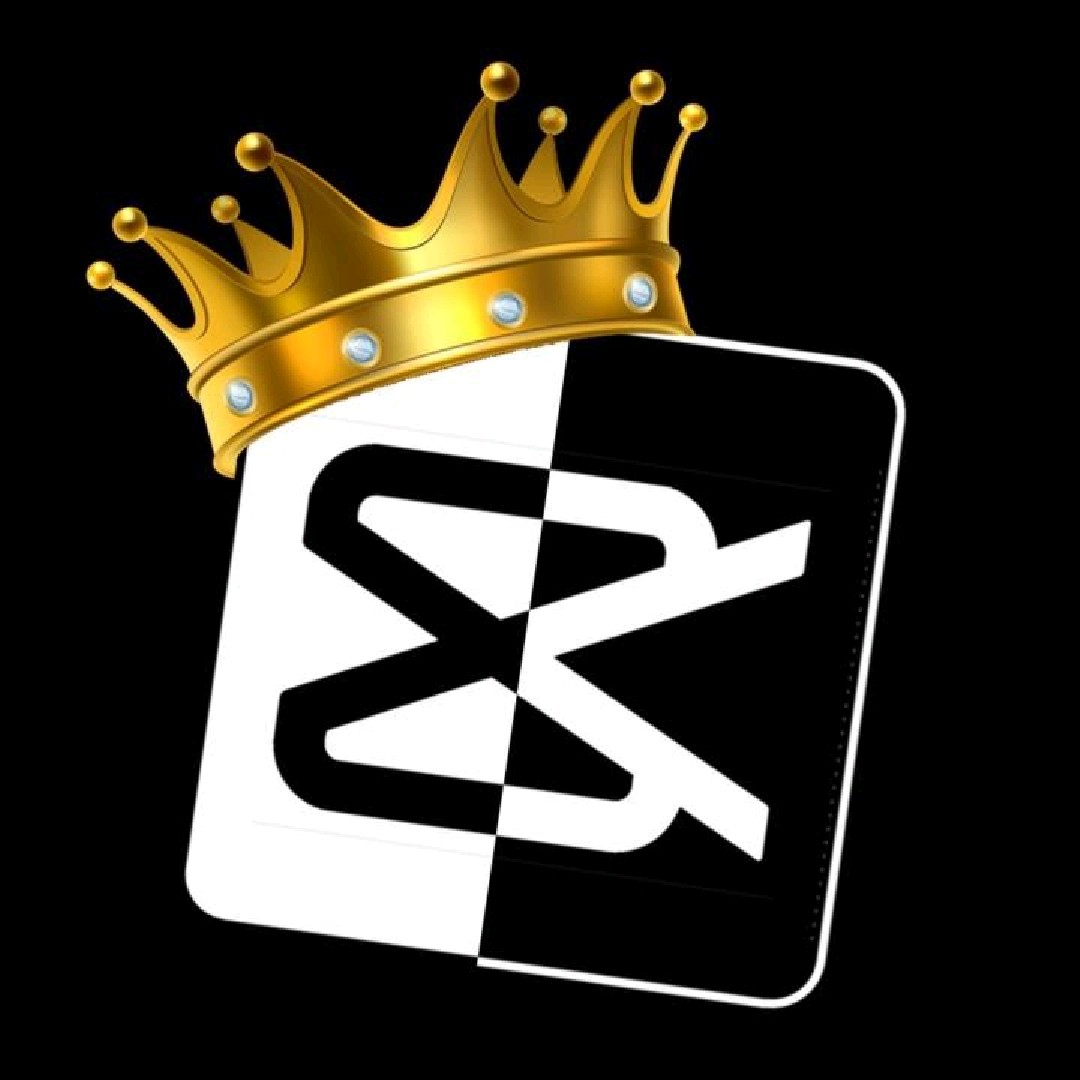 Creator Capcut
