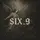 ꜱɪx.9🇪🇸