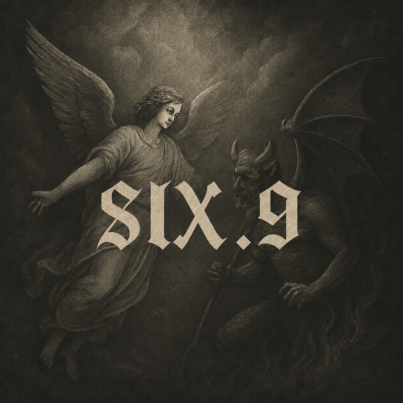 ꜱɪx.9🇪🇸